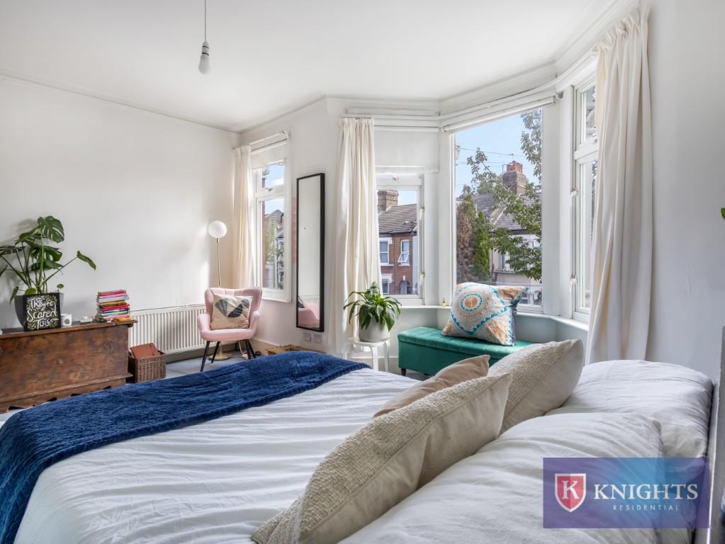 Property Image 778da308-ec1d-43af-bce4-342d34d08453