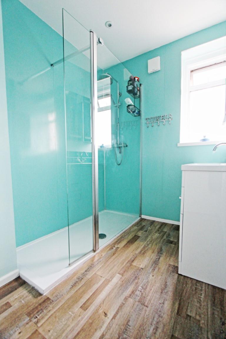 Property Image 778db904-1ba5-4d1e-8586-472b91814c98
