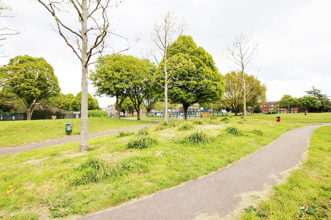 Property Image 778e4508-35d6-422d-a5dc-3697336260ce