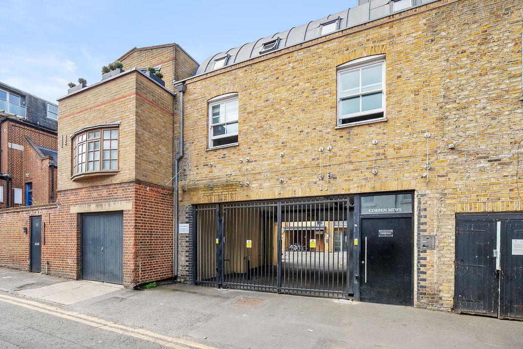 Property Image 778eb83b-e032-4275-a04d-e03f76da4e5b