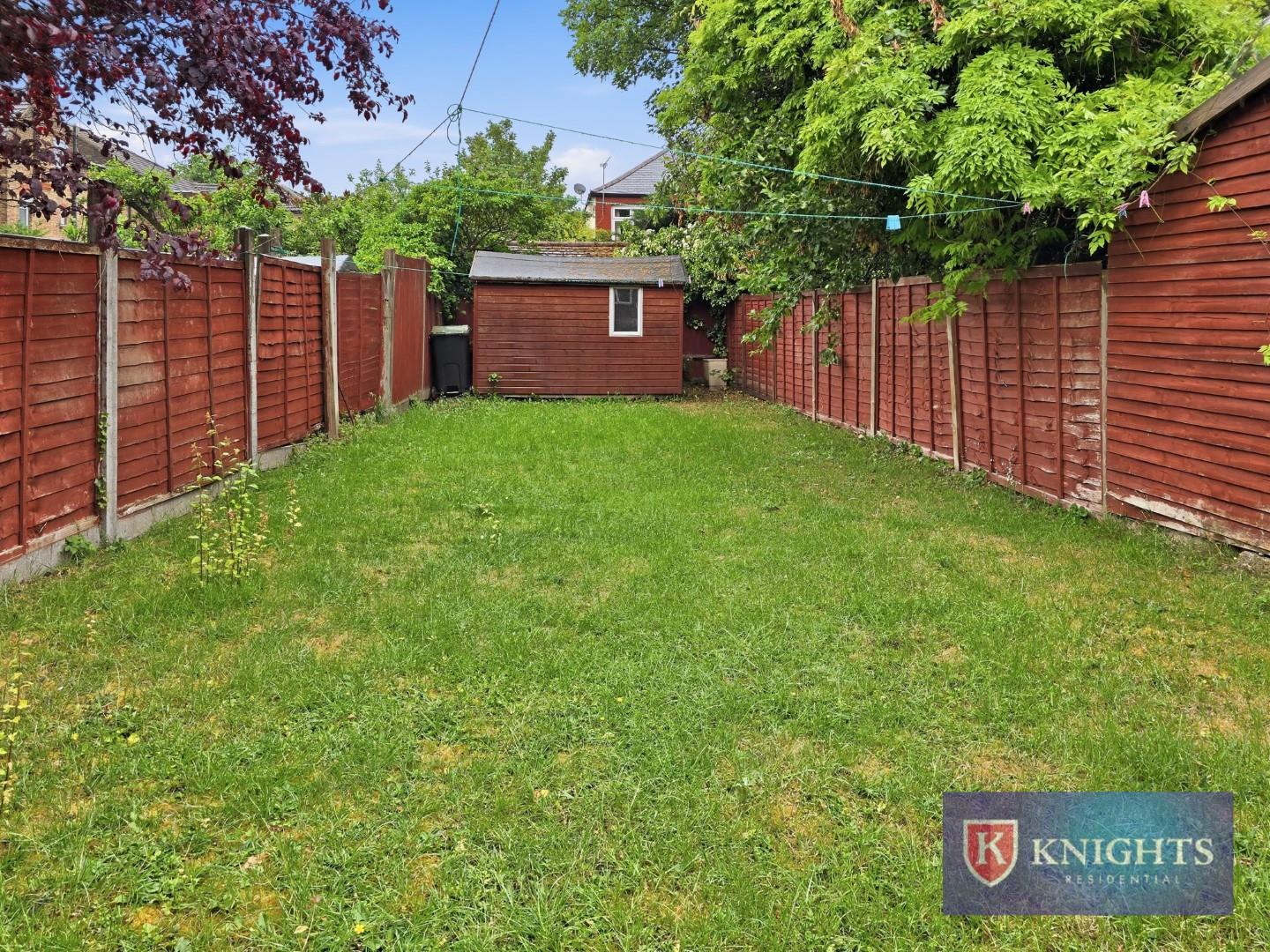 Property Image 778eca75-a5be-46f1-99e7-15b0ffbe6898
