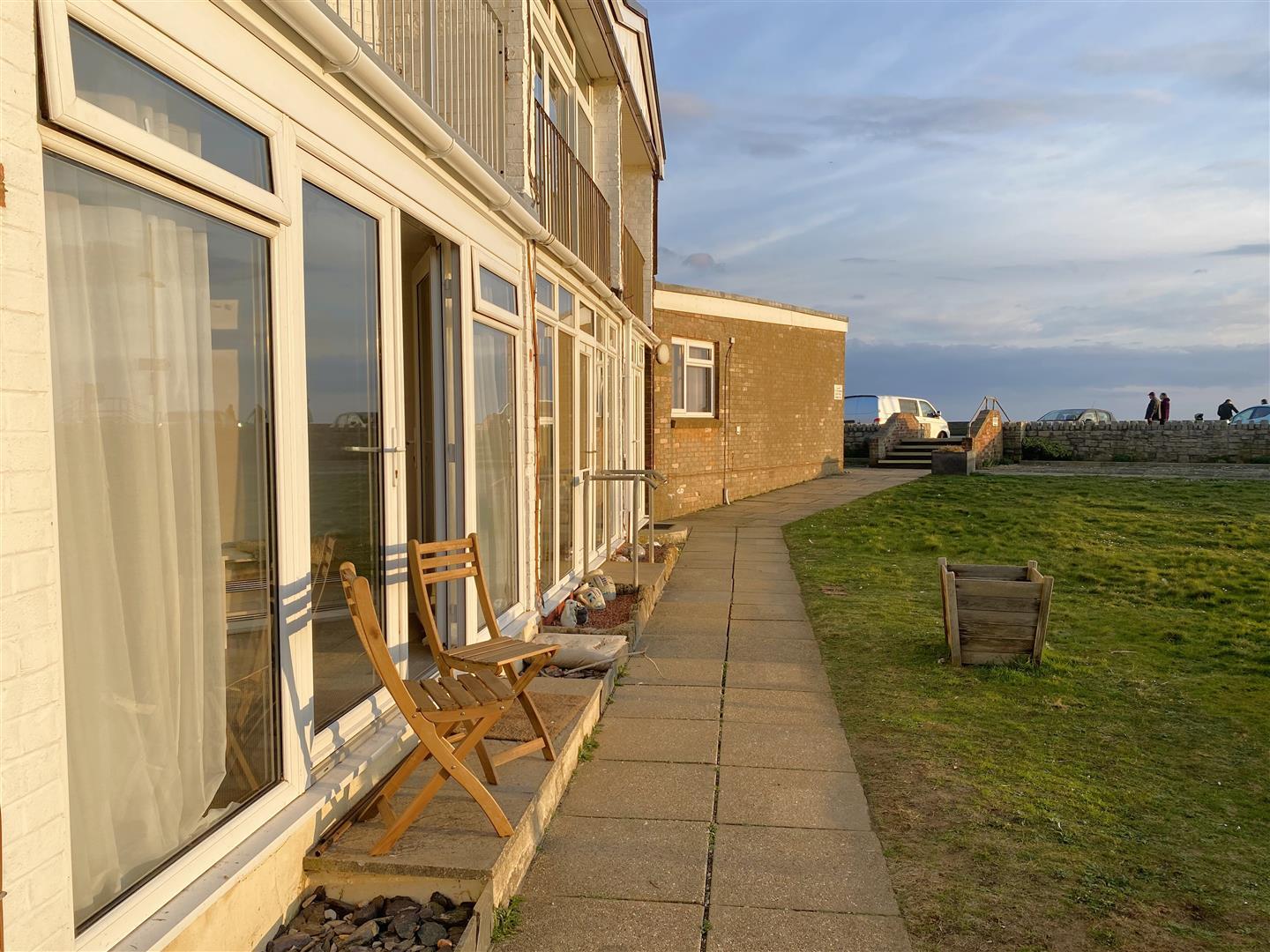 Property Image 778eec0f-c875-4aa8-8128-77a3e200c9a7