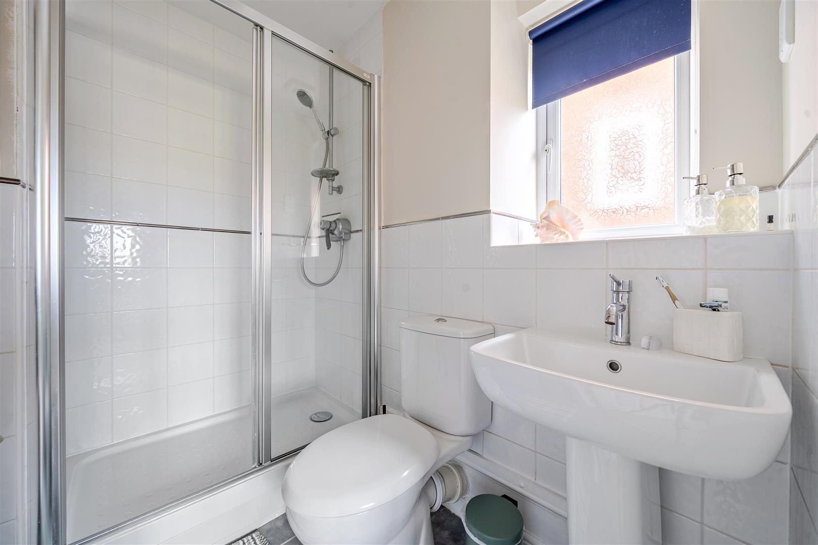 Property Image 778f638f-6dd2-4df6-9287-9a74eda5c0a8