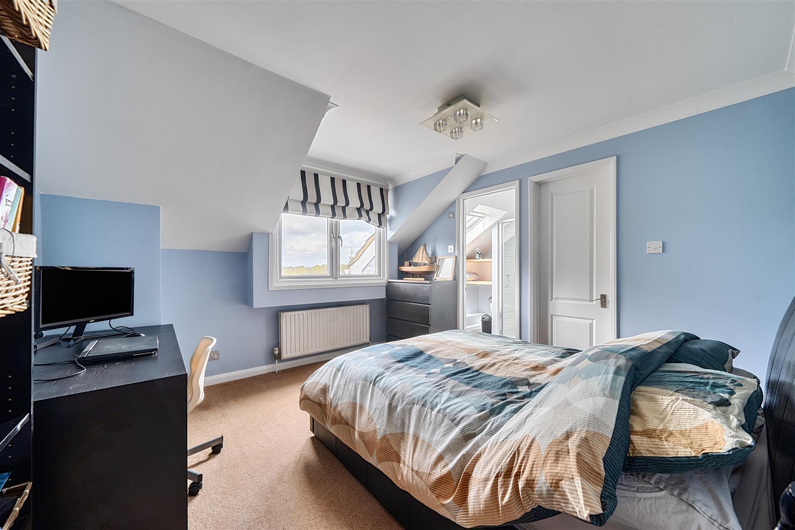 Property Image 778f65fe-b8b0-4640-8bb9-6ad31dc1ca76