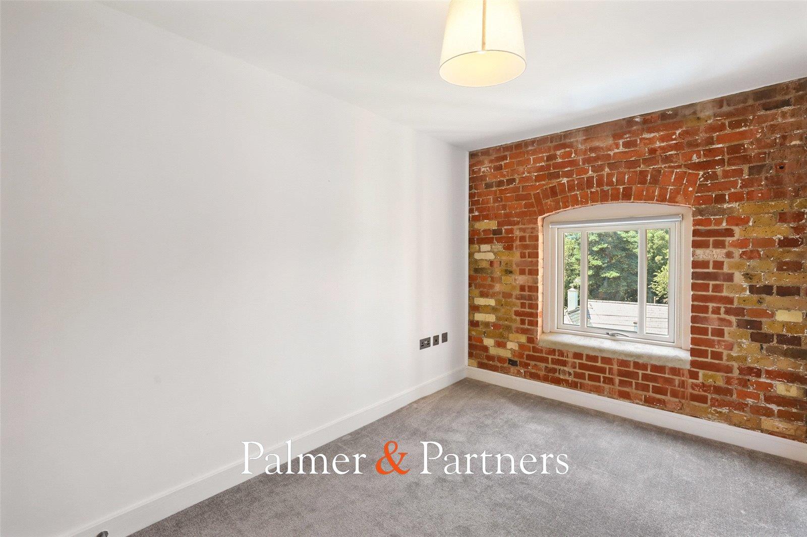 Property Image 778f668e-61d8-4205-b243-893934547bef