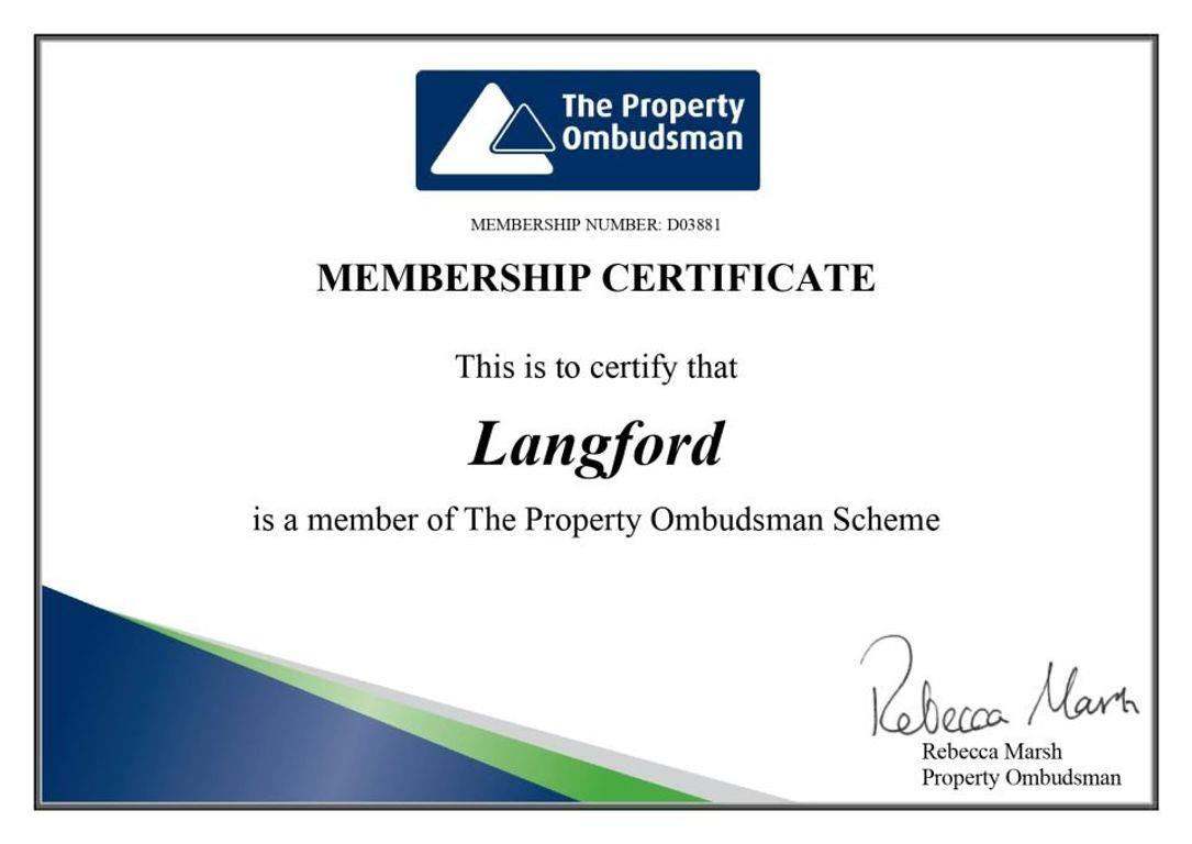 Property Image 778f8437-0fca-4cff-9b56-a2829226f00f