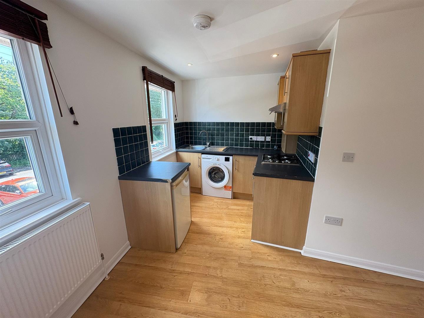 Property Image 778fb91f-64c7-4330-8aae-846c513ed3de