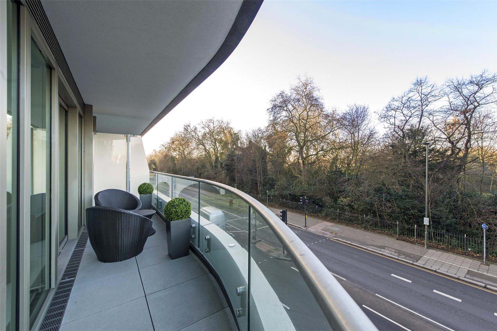 Property Image 778fce3a-d914-4019-9889-a63b2b6e1eff