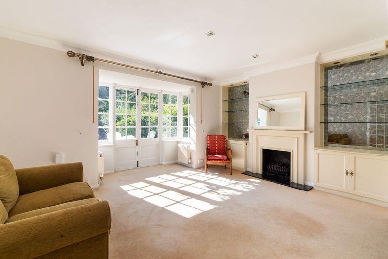 Property Image 77903308-3f82-4816-83f9-b4168e072da5