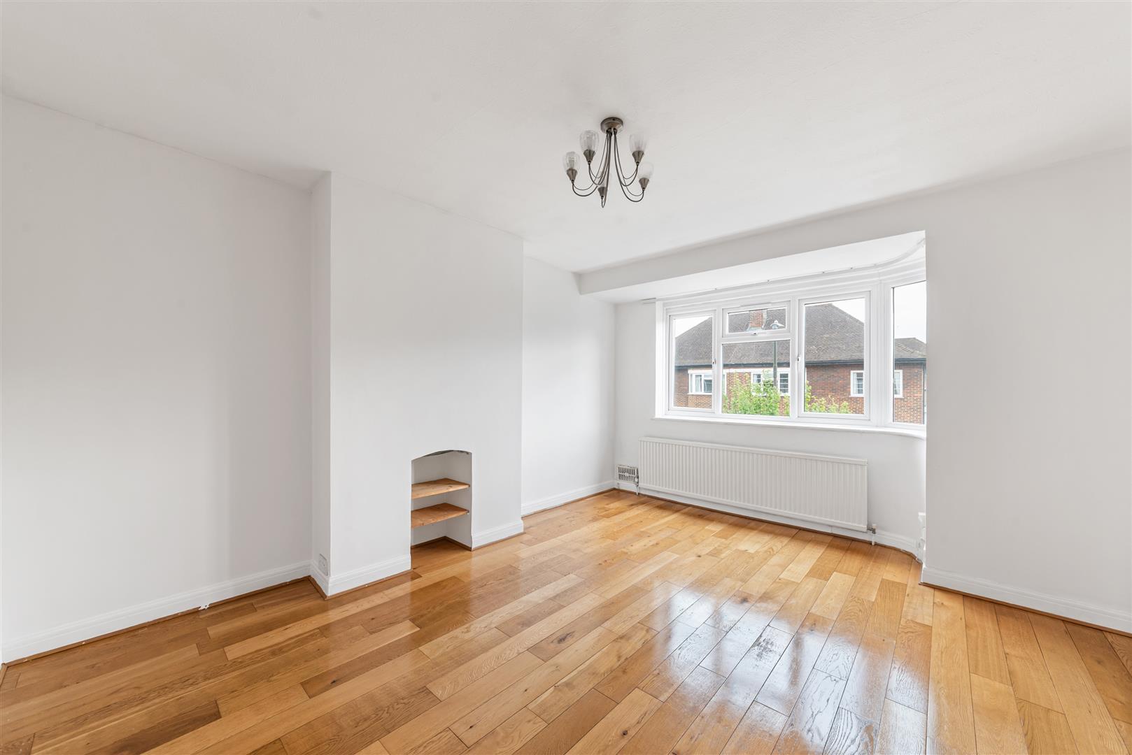 Property Image 77908188-2f09-4979-a253-1147fa24a6cb