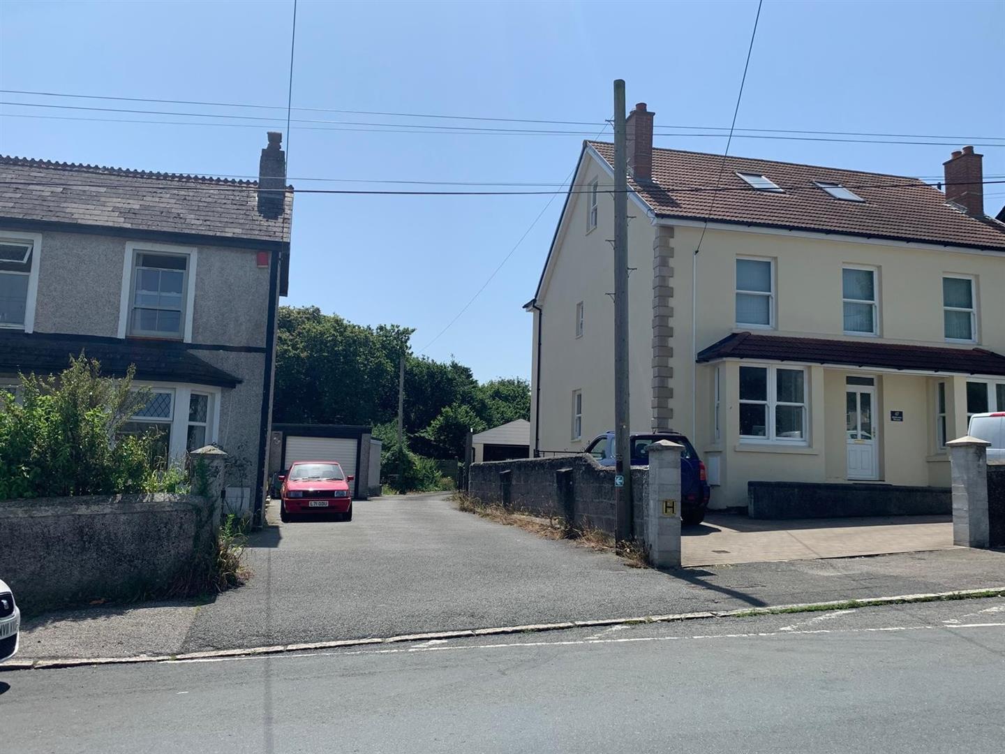 Property Image 7790e721-b38c-43b7-bb12-e72d0c1d0356