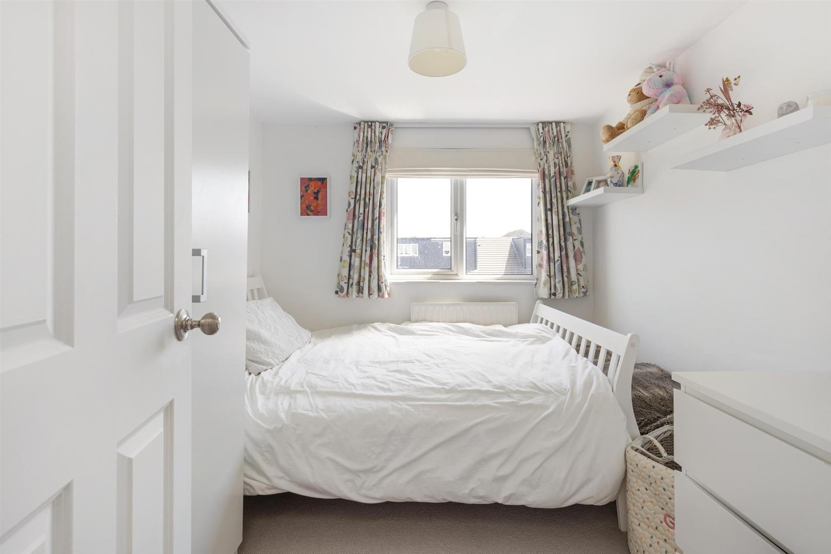 Property Image 77914a6e-18ce-47ba-8931-f256305c53de