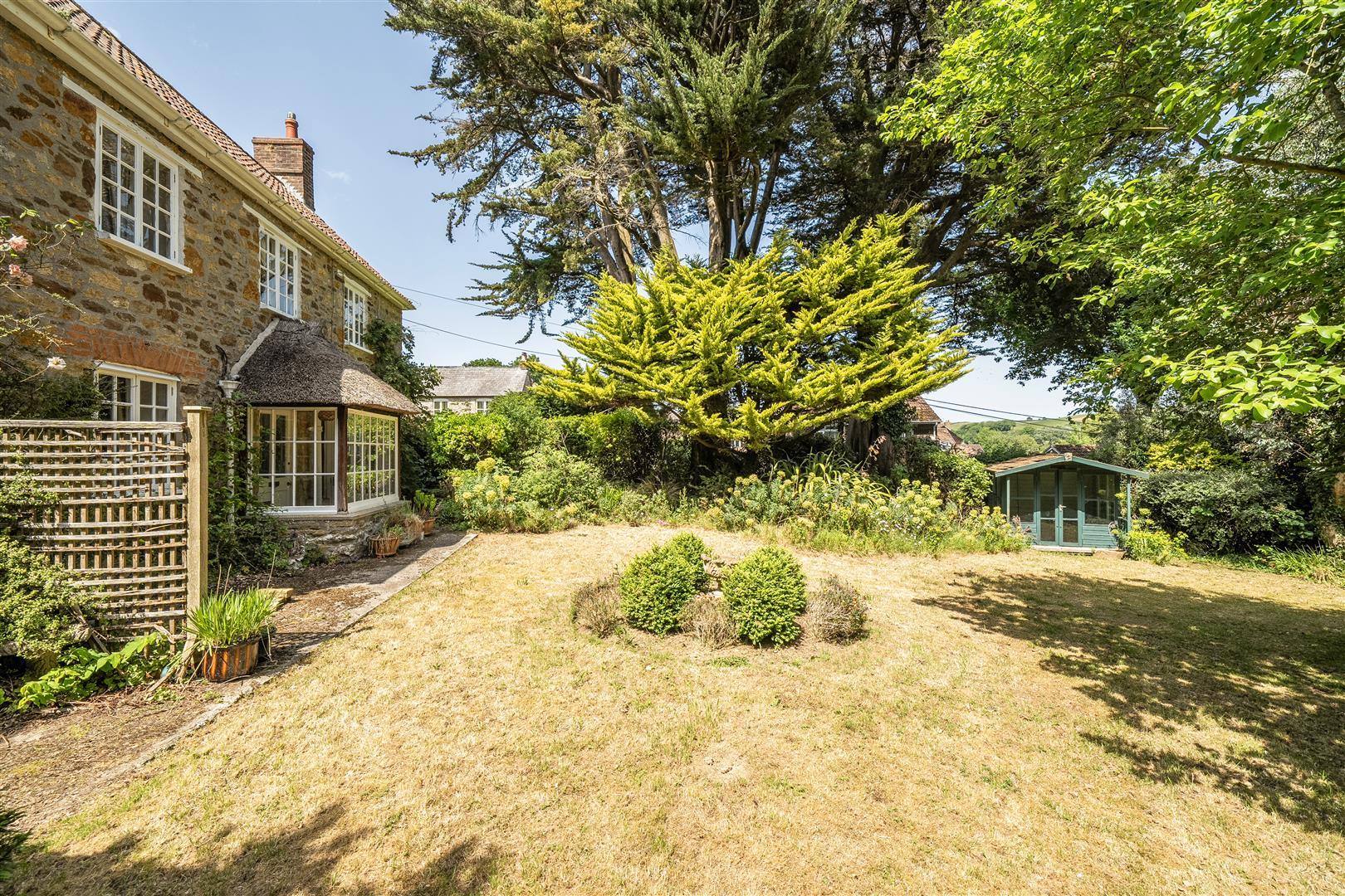 Property Image 779158c4-a414-43b3-88e2-59980c3a93ff