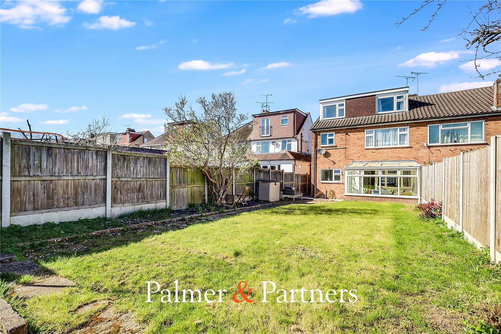Property Image 77922440-d75d-4efd-8dbe-6dca84fd51b6