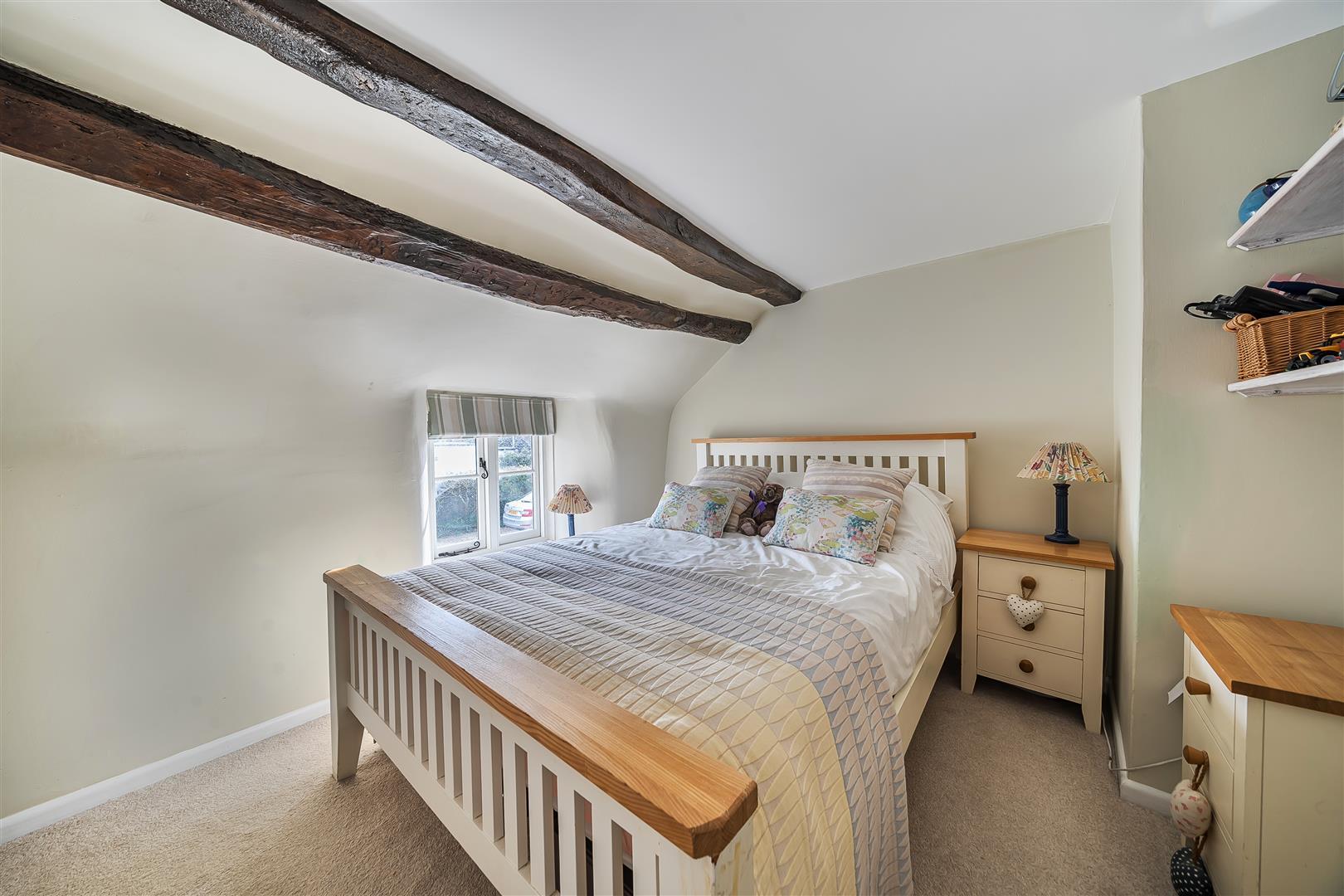 Property Image 77926f81-ac96-4a13-a2cb-198f77830b9e