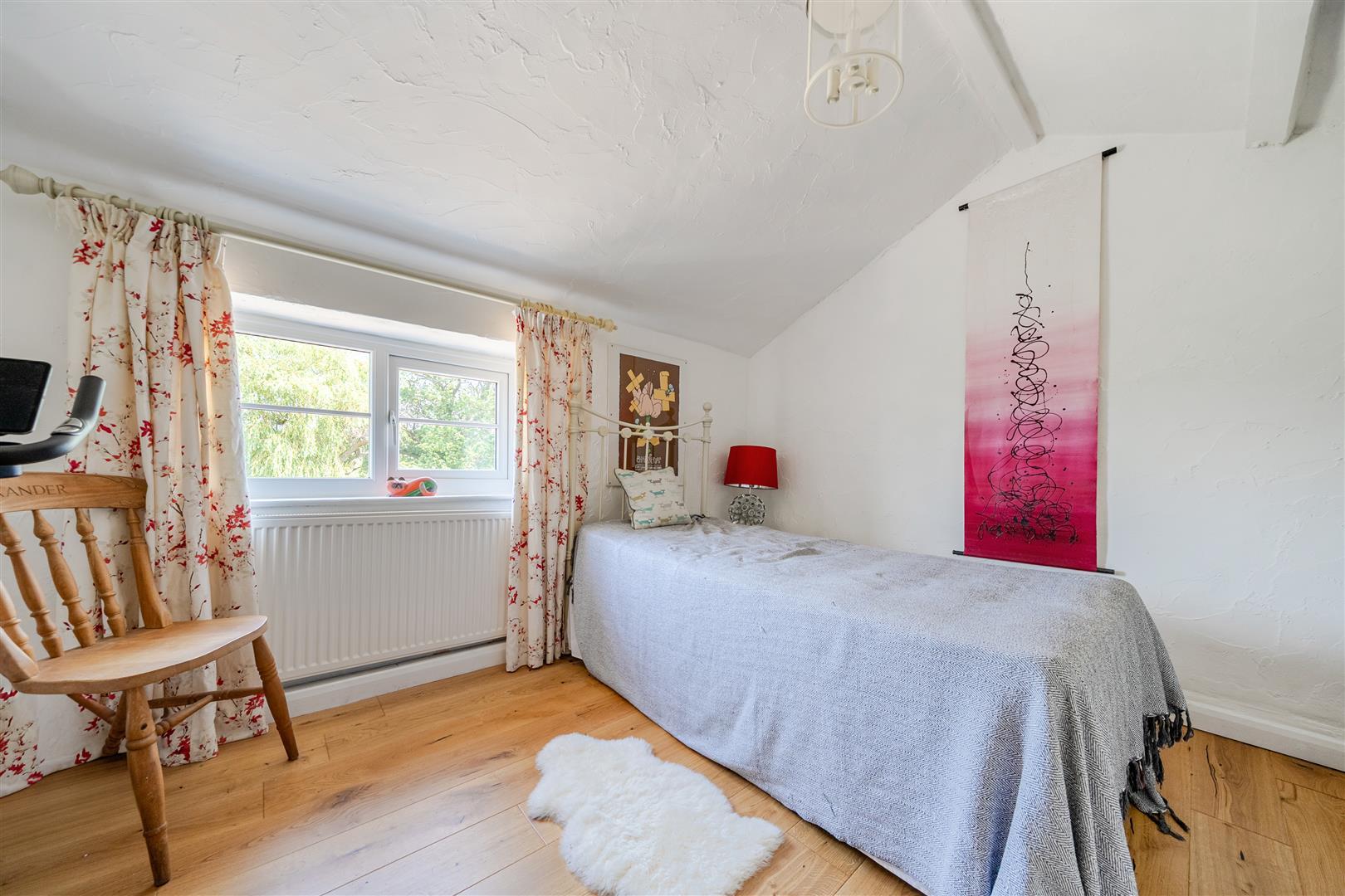 Property Image 77929c31-9634-4b22-b1db-38fa5c461e62