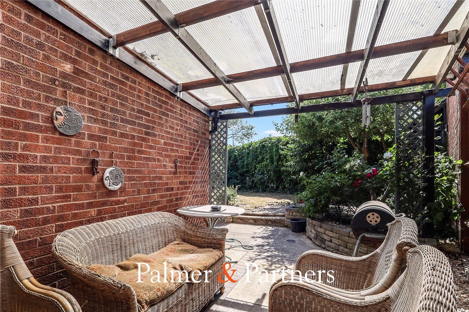 Property Image 7793806a-507a-477c-830b-b18465c77ba1