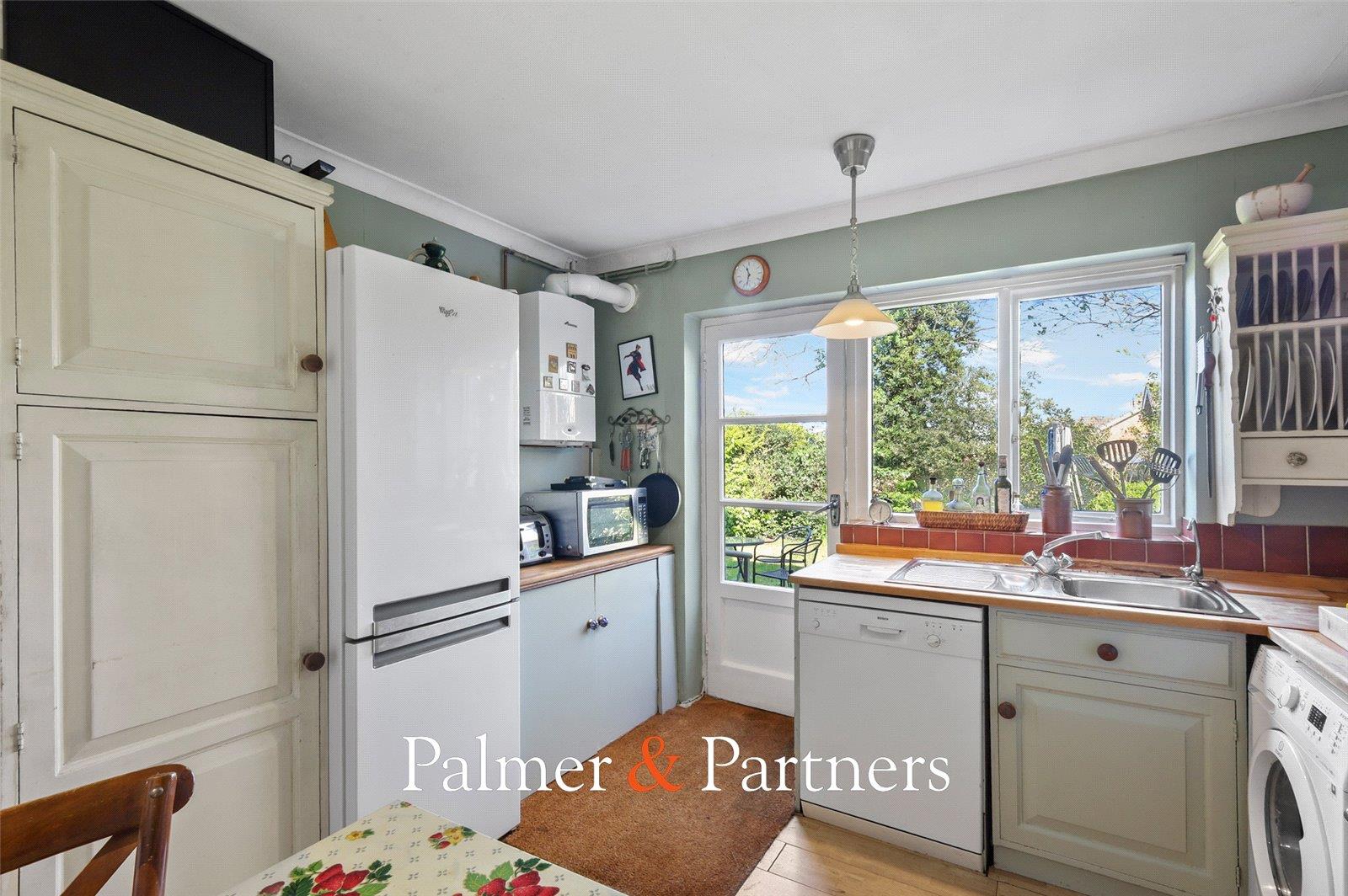 Property Image 7793d80f-0e3f-4491-897d-009c6289a98a