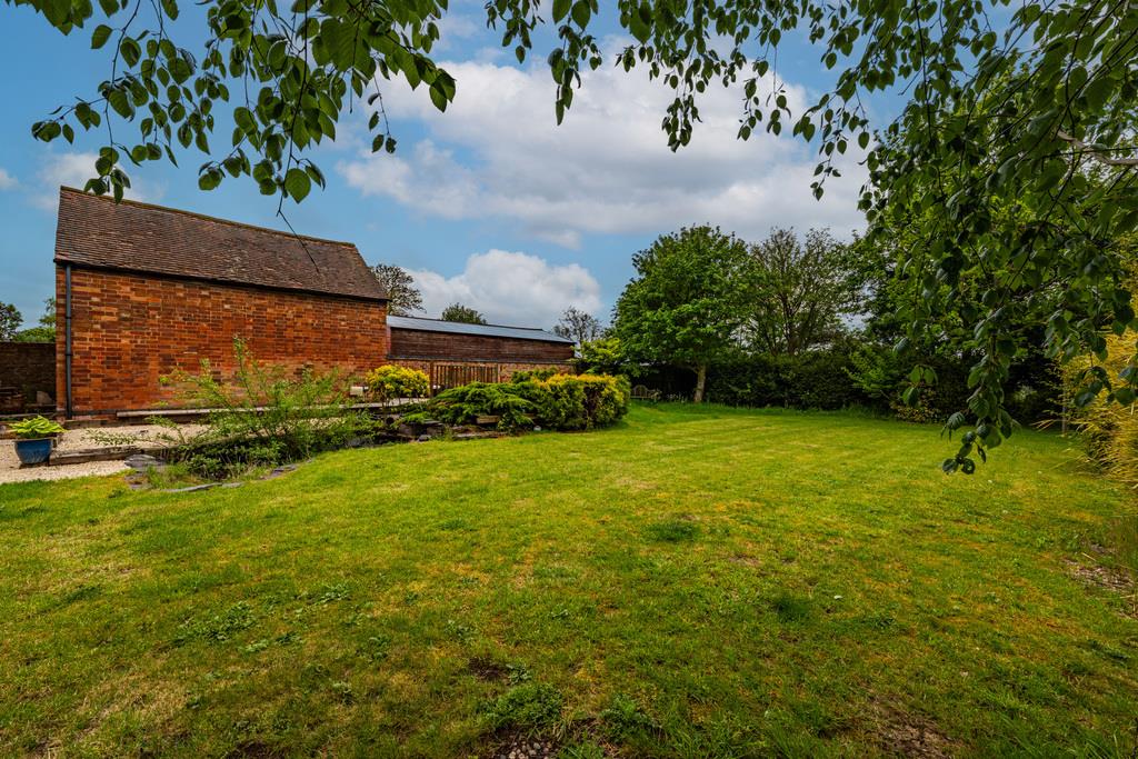 Property Image 7793f9d0-8444-4a35-8de6-64db7b39ef4e