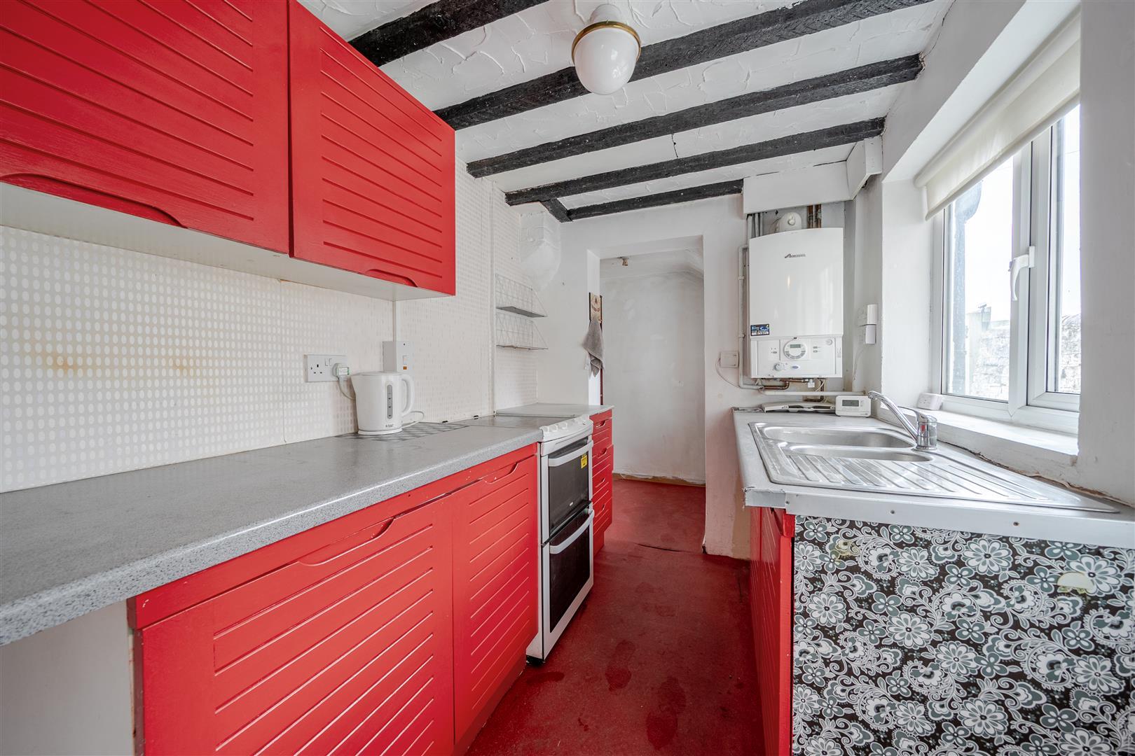 Property Image 77944f9a-a696-46f5-b9c7-c709fda28848