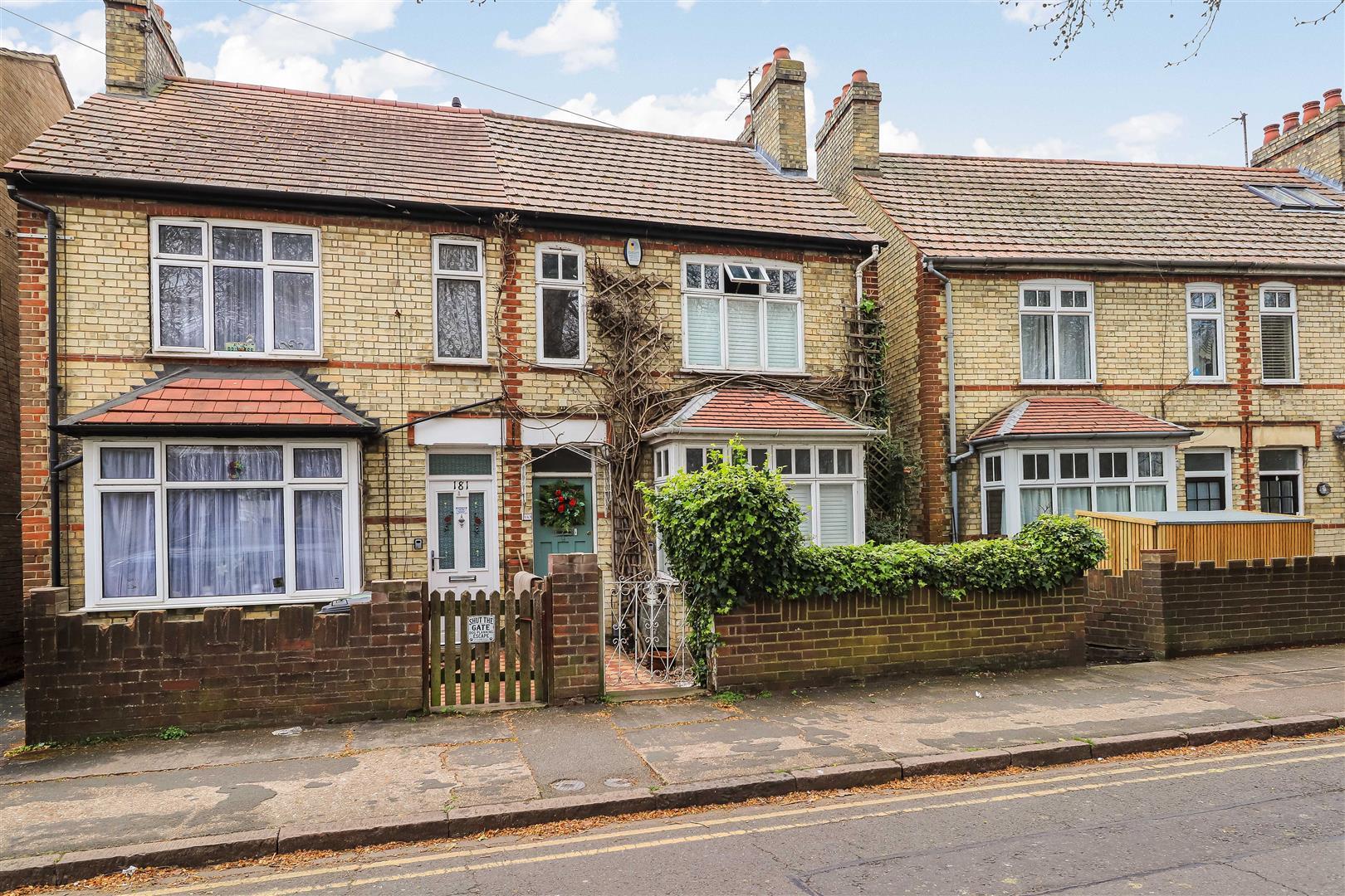 Property Image 7794c066-5782-4a37-b084-bed46958a840