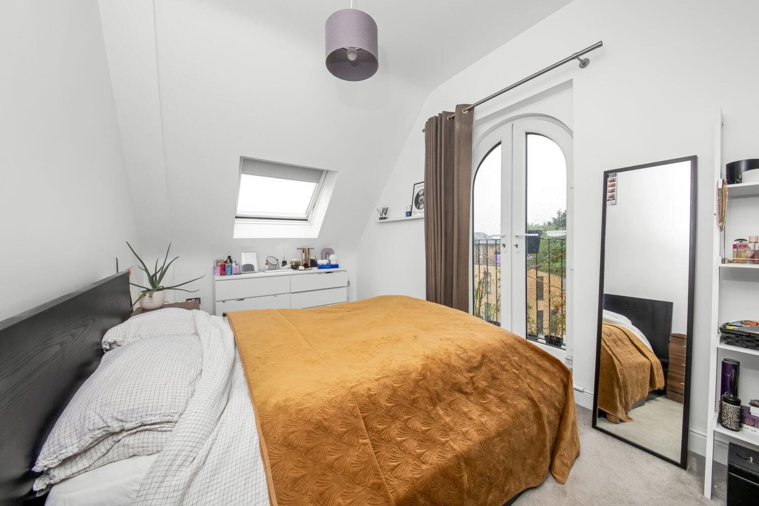 Property Image 7794dcf2-00ca-4fd9-80c9-2ac9d68c94a3