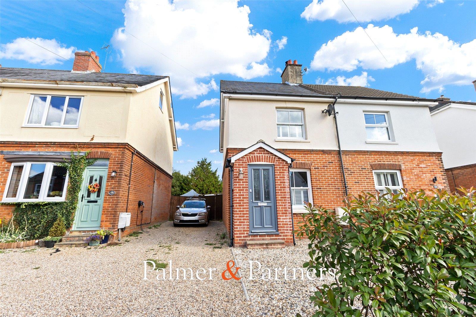 Property Image 779560f3-adf0-4223-b8d7-fd52c1a44e15