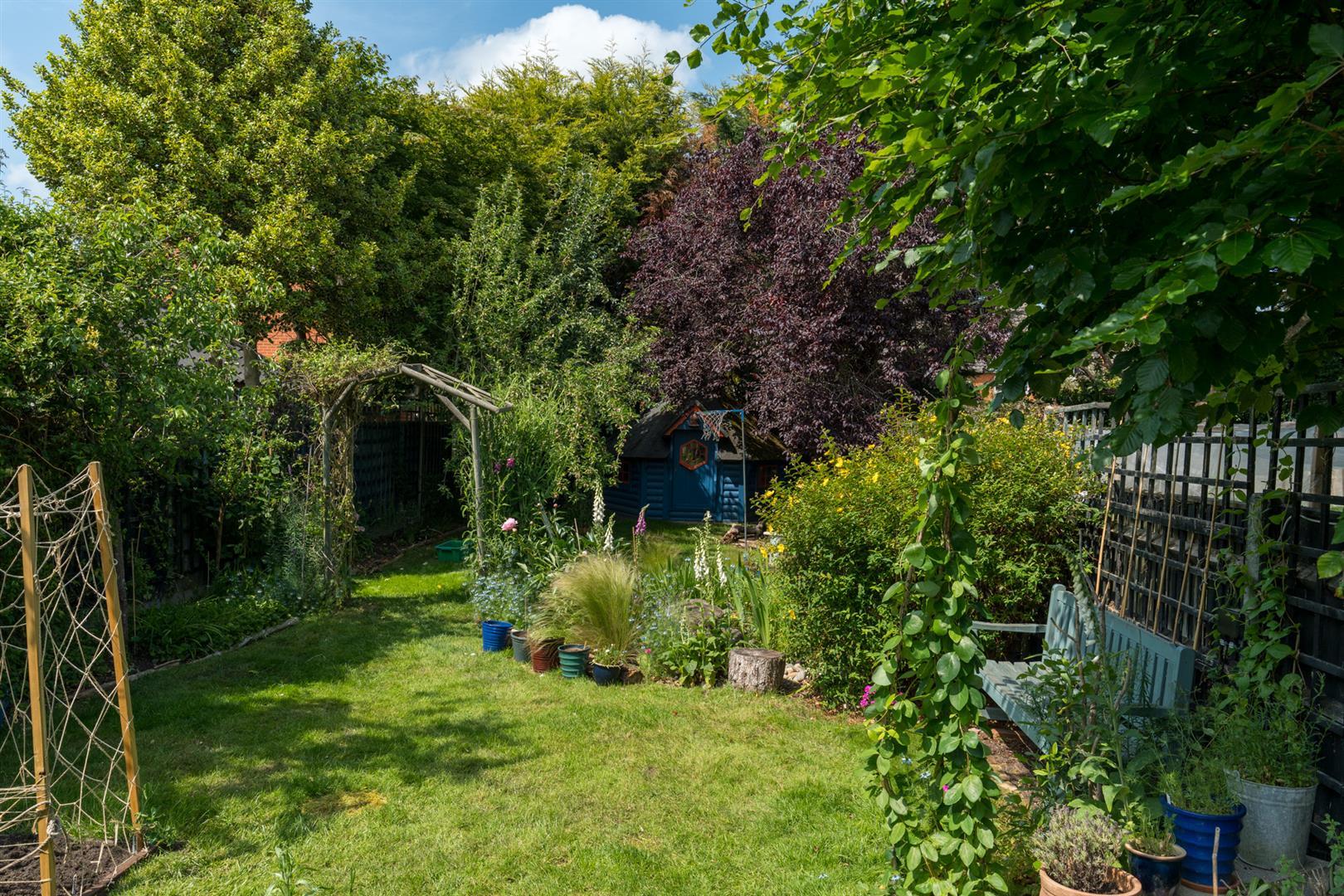 Property Image 779573a8-6af5-493d-a640-ffe9abcca562