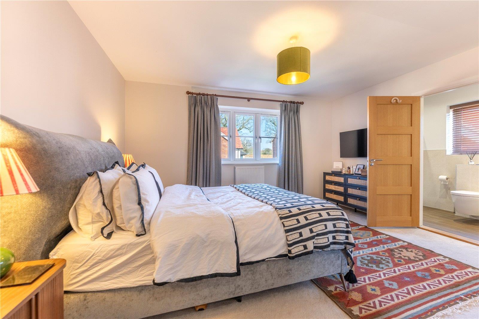 Property Image 7795a1ea-7ddf-467e-99db-606797ef682e