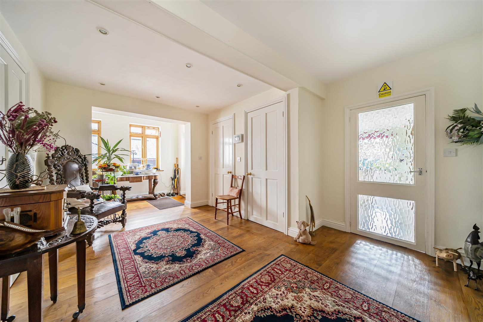 Property Image 7795ac43-03a1-49ec-aba6-dac6be18ef69