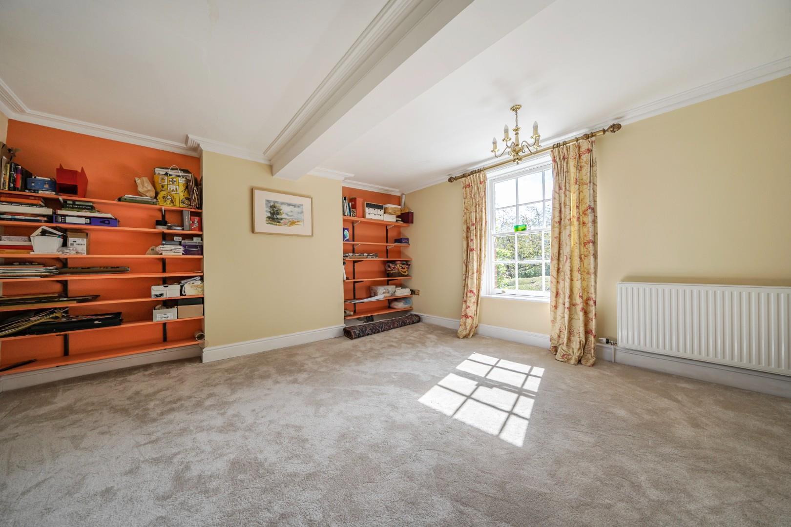 Property Image 7795dfc6-5d6f-4d52-ab61-566d816b0a3e