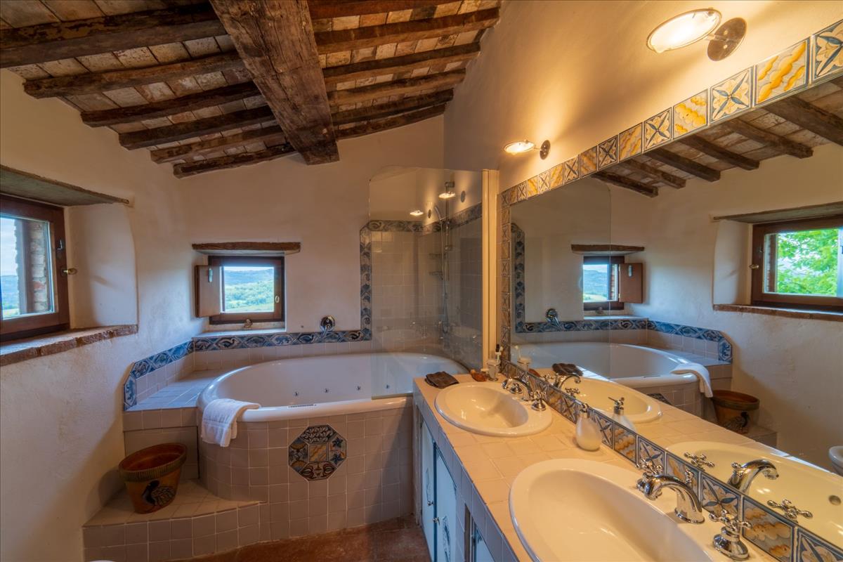 Property Image 779601e0-273e-4e75-85a2-1924b771dc09