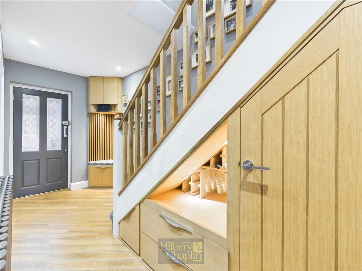 Property Image 77962961-5c4e-41a5-9602-967d836f1e20