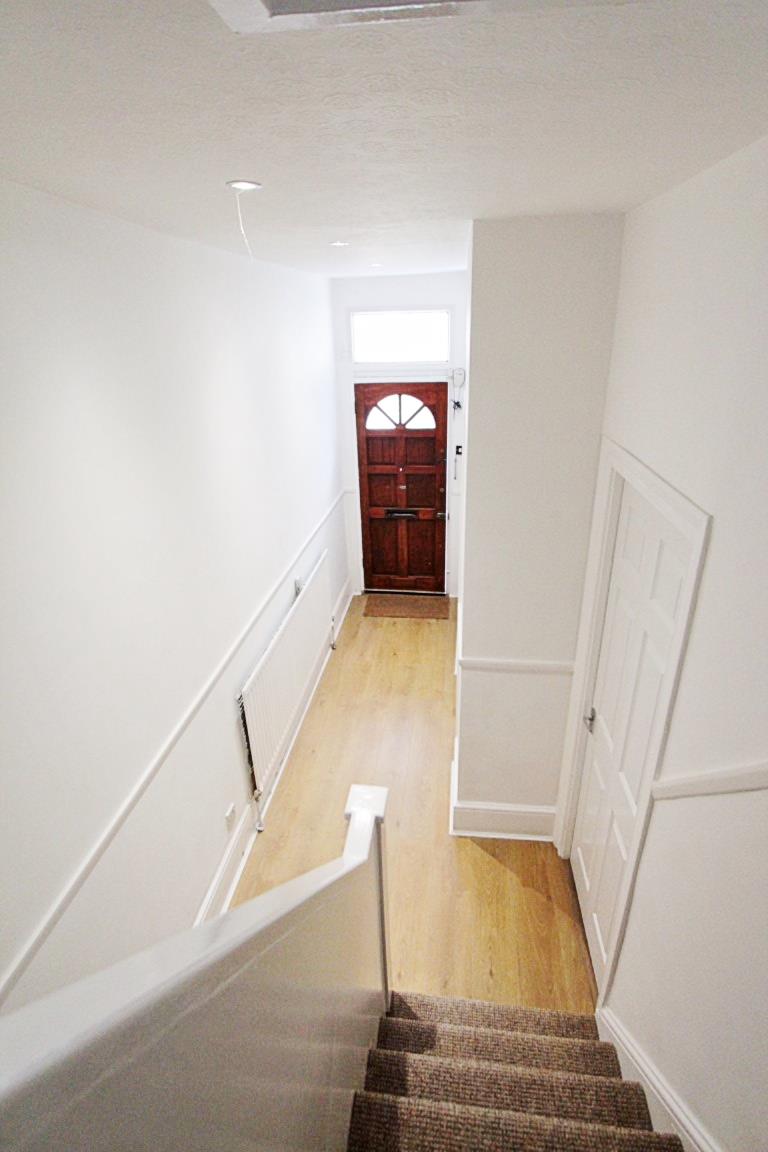 Property Image 7796aad3-5885-48fd-bb22-170edd6c5256