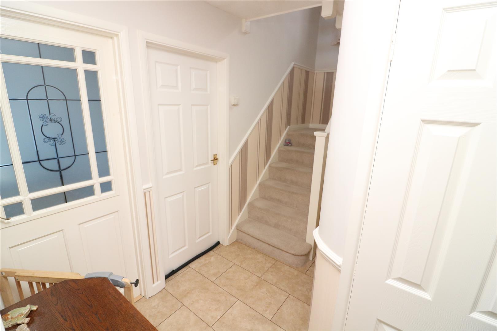 Property Image 7796c603-b44d-4b80-ac53-86dd08f097c1