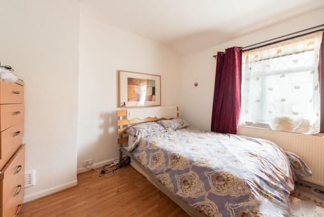 Property Image 77979e93-f86c-4041-be94-42a54f8030c8