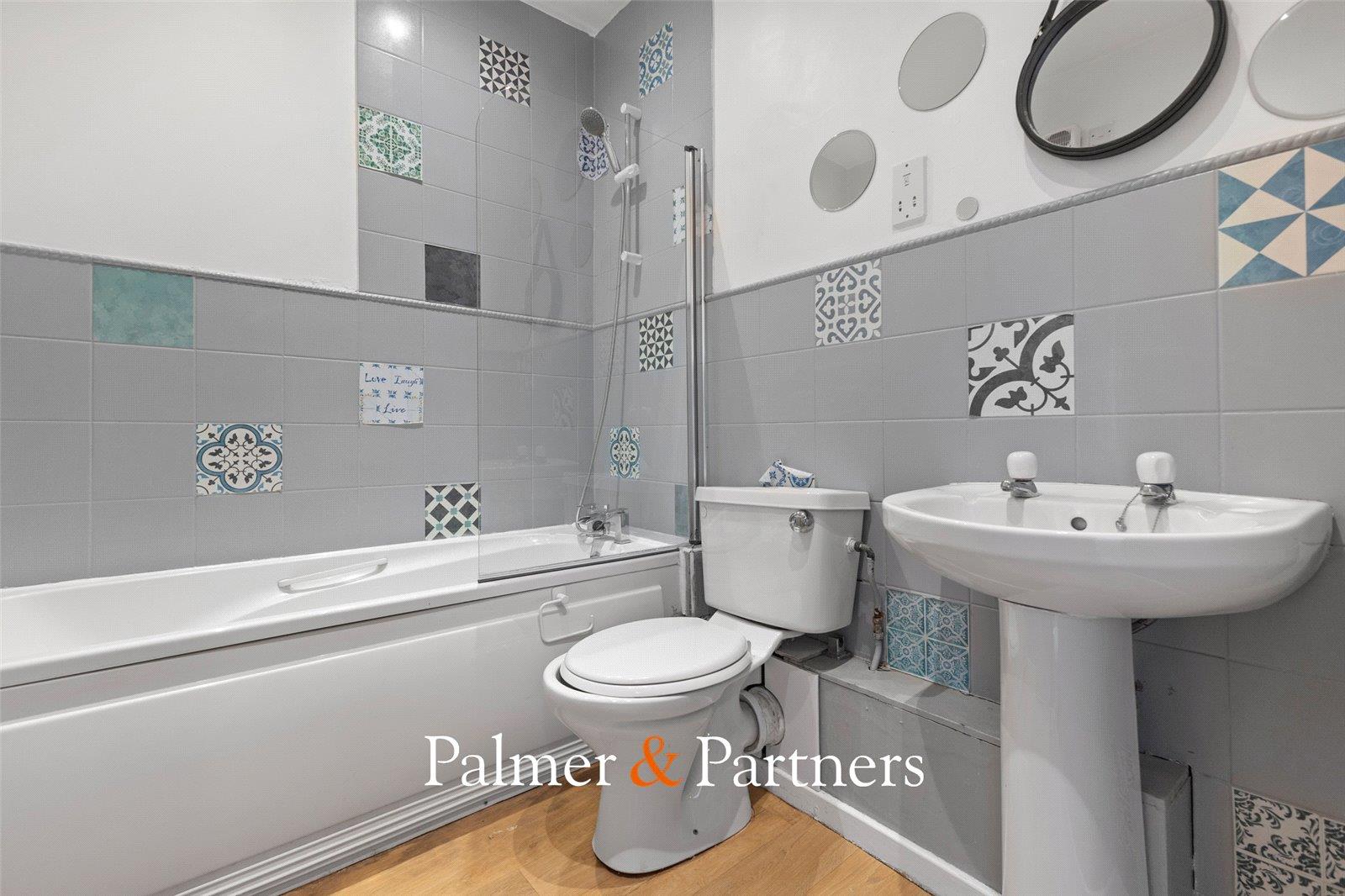 Property Image 7797c2c8-cbf6-4cd4-b95d-94d45d47a052
