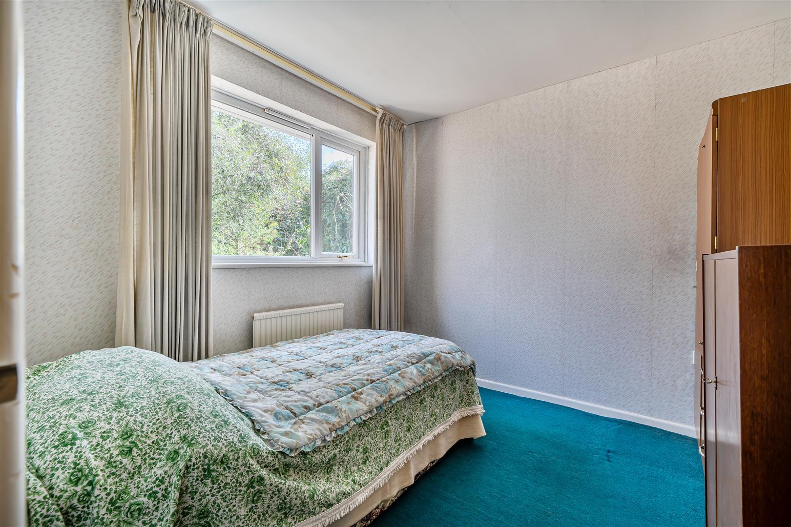 Property Image 7797fe98-1856-4d7b-a37d-5e90ec732577