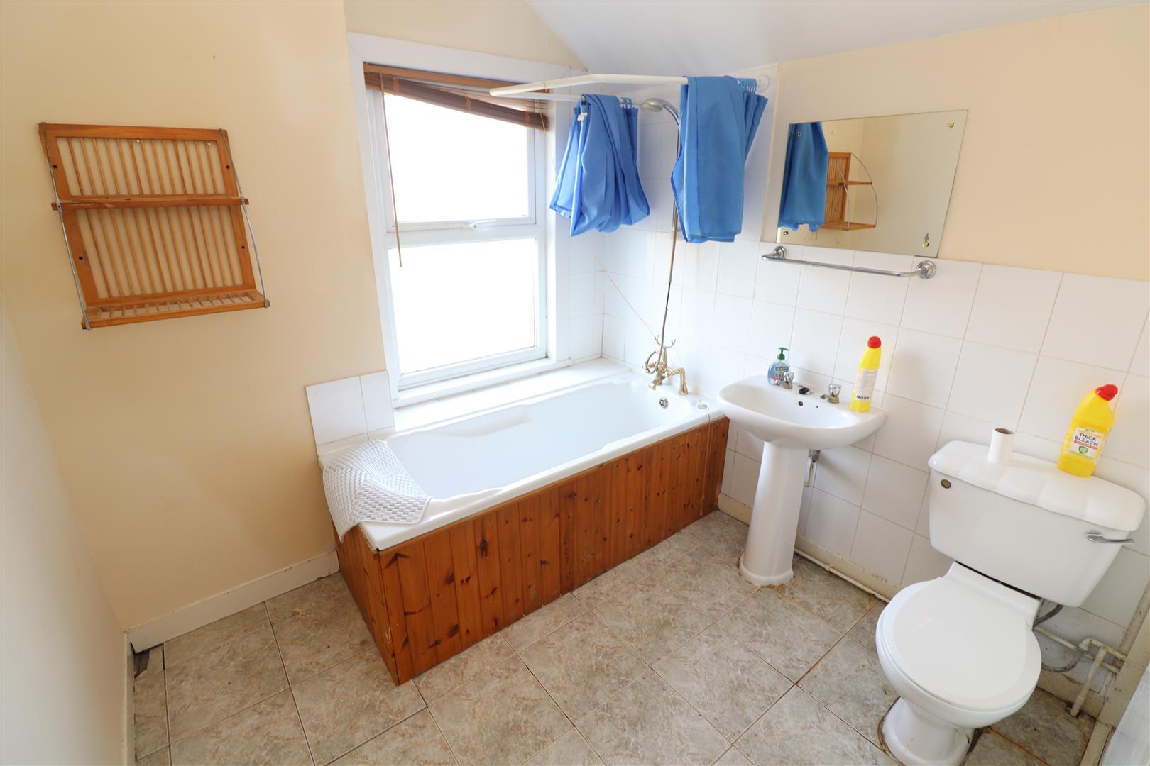 Property Image 779819ab-a0fb-4305-b4e7-a871e407c92e