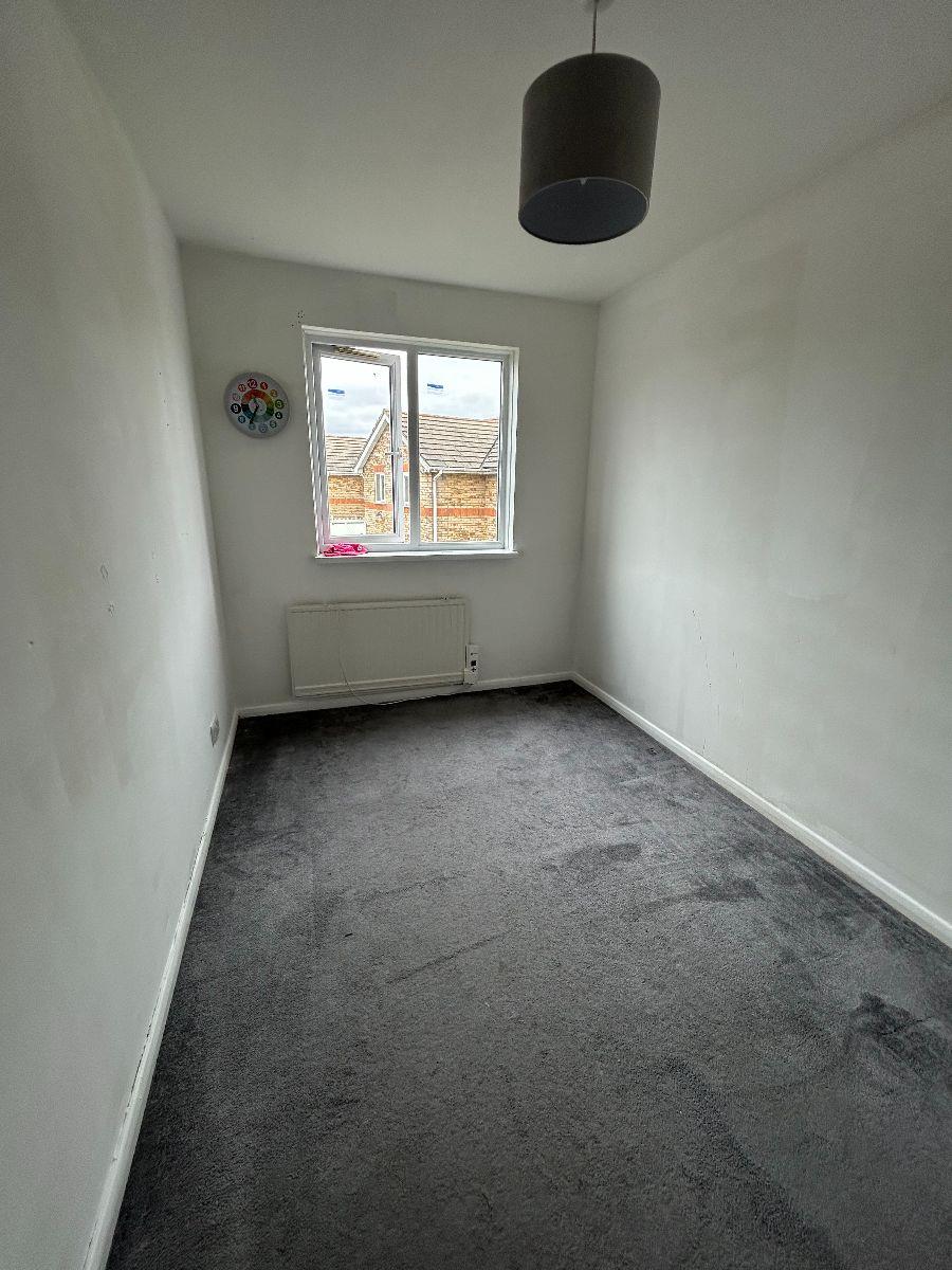 Property Image 779820eb-e186-4def-aa7e-e7a7c831878f
