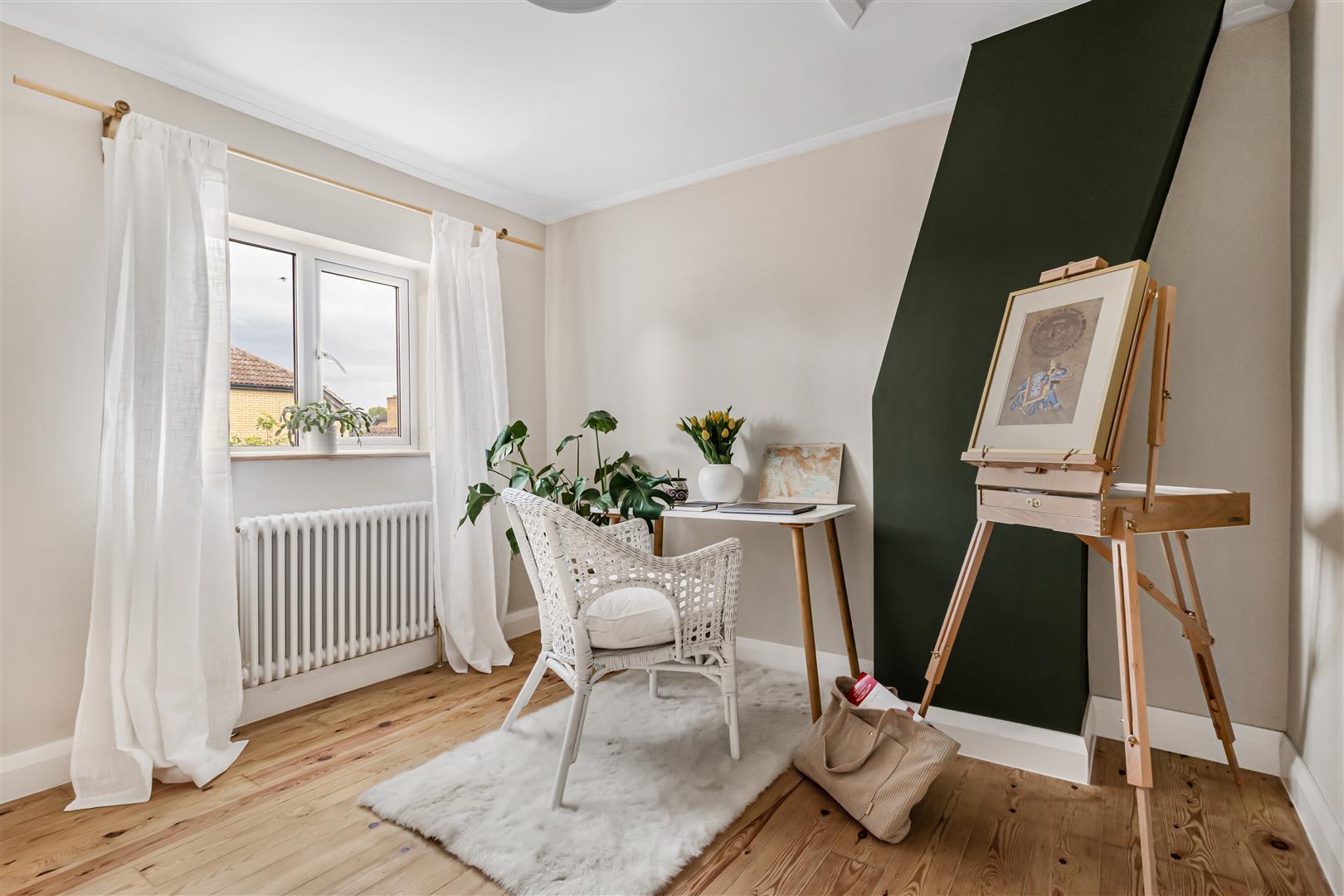 Property Image 779845d4-7d9b-49f3-ab07-bea4403cf6d9
