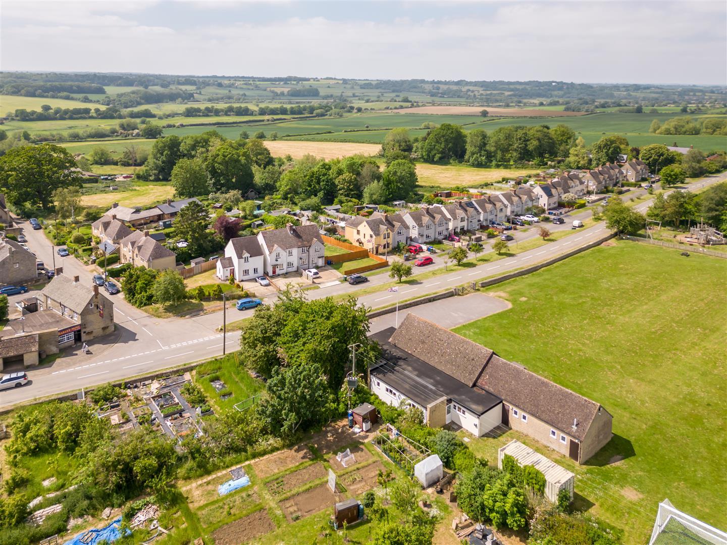 Property Image 7798585a-8e0d-4d7b-b0cf-9d5801cf75d9