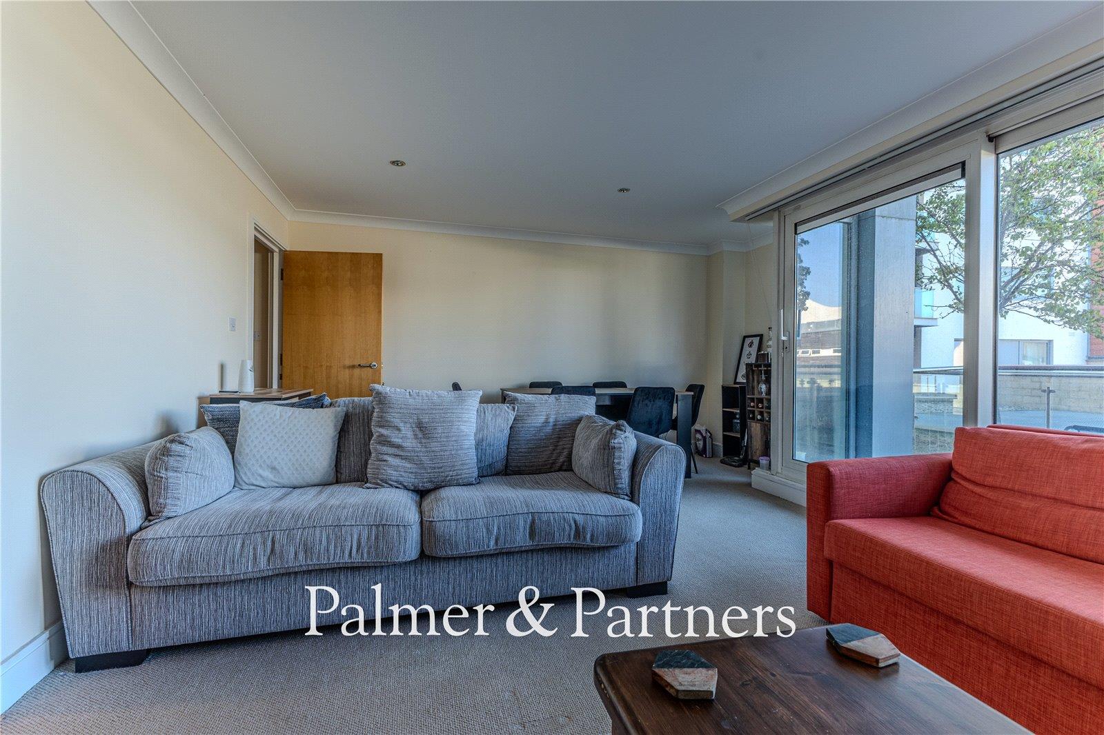 Property Image 77986676-e8dd-45fd-b7f5-59a612f08e76