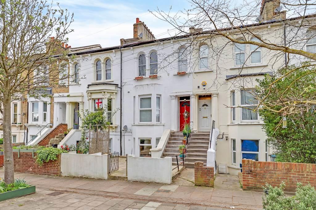 Property Image 7798d3c7-075a-4978-8abd-441d9ce73ecb