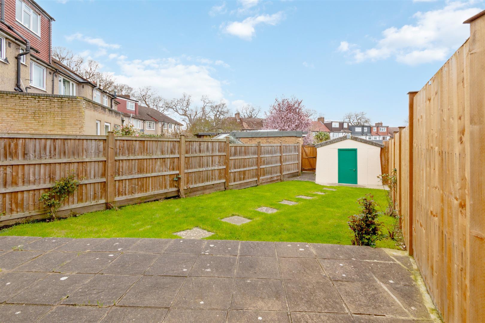 Property Image 7798ed32-c2a4-4d89-ace9-ae69c8c562fc