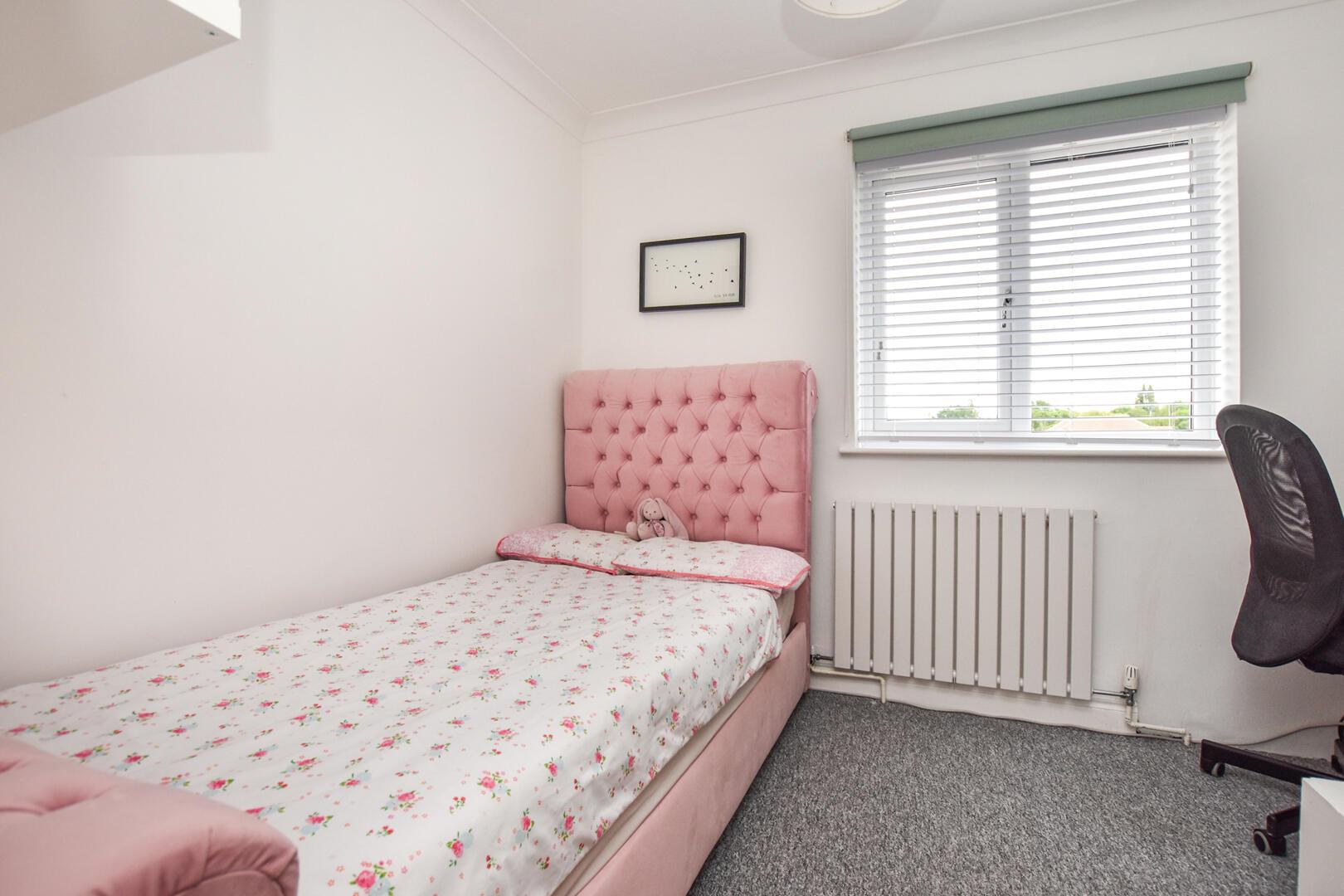 Property Image 77990036-6cee-4191-823b-972e72170bec