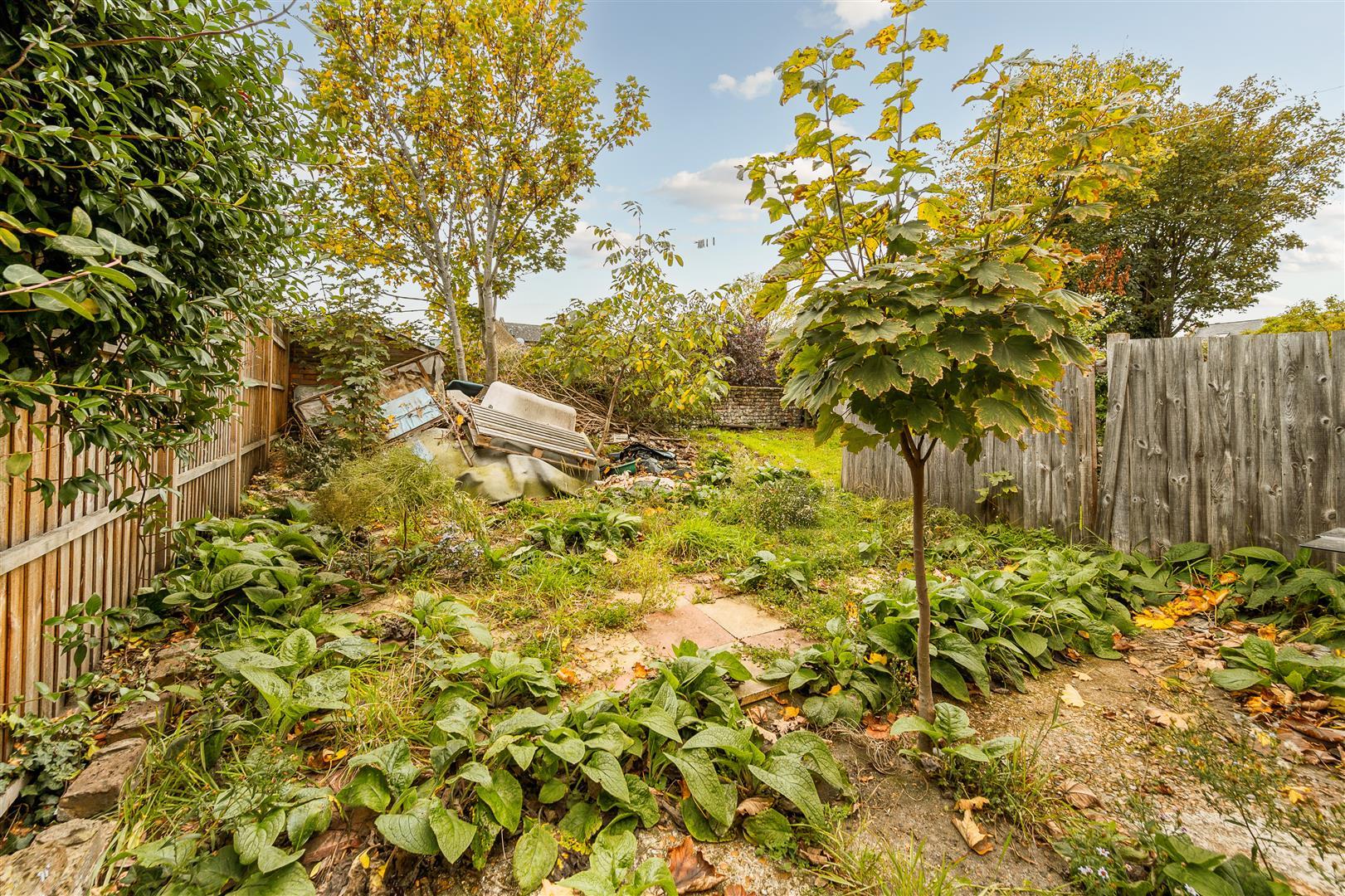 Property Image 779a11bc-ef1b-4b19-b3d7-337a90e69865