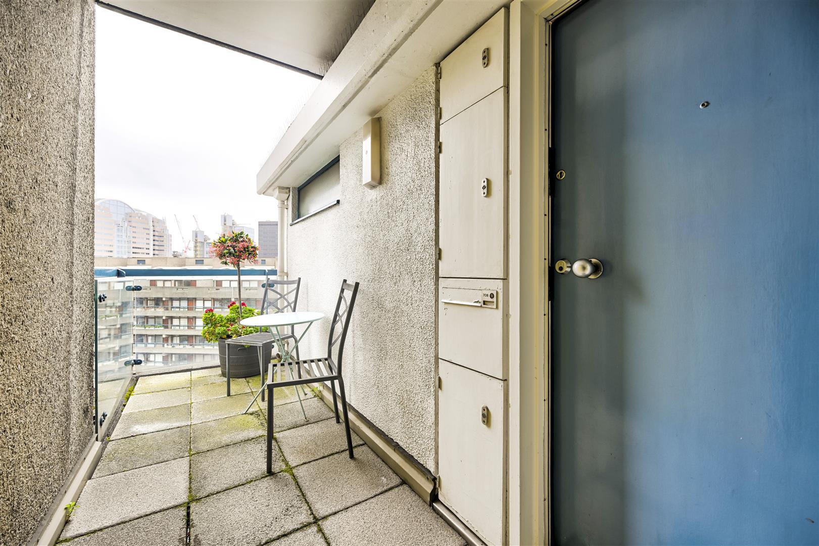 Property Image 779a5f2f-8be5-423f-ab18-5036677aab09