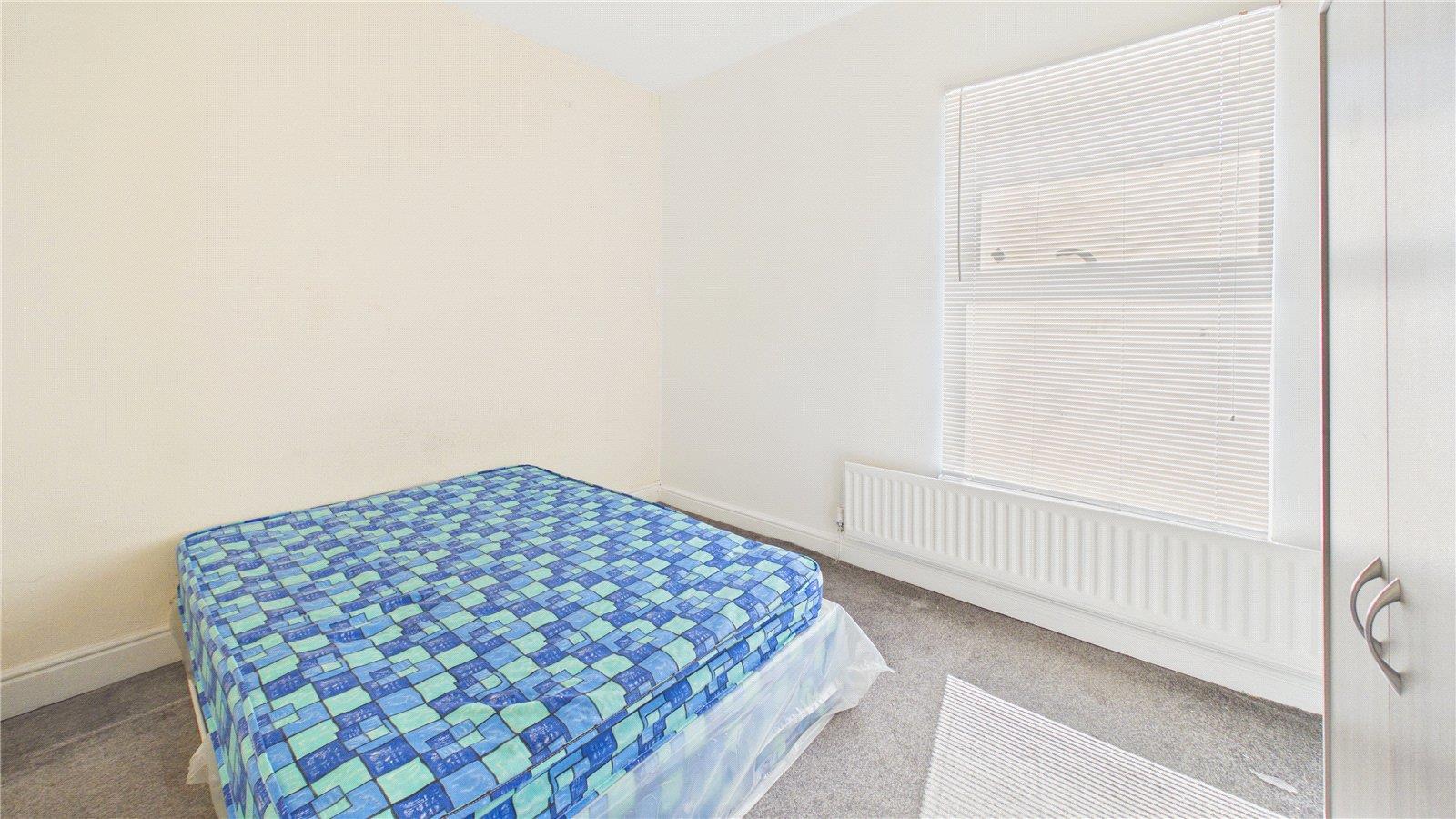Property Image 779aa130-6b8b-4072-8454-c5b61039e955