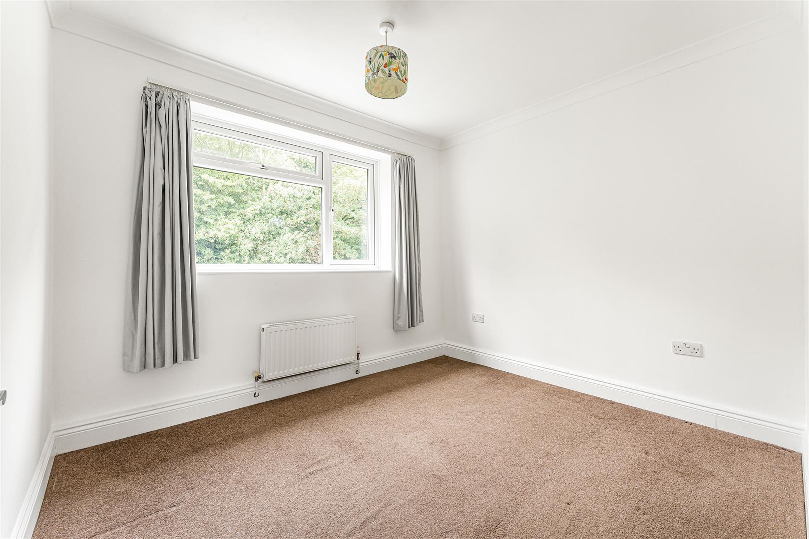 Property Image 779ad976-0f2b-496c-b5b3-8f561fc1cd61